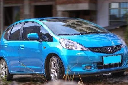 长途开车需要准备什么?