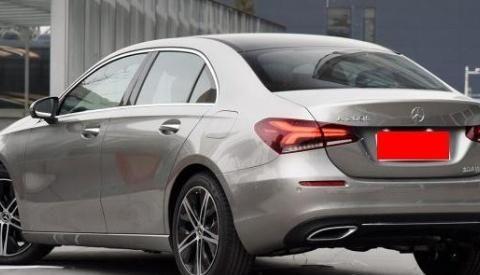 “20-30万紧凑型轿车“有新的文章更新，请注意查收