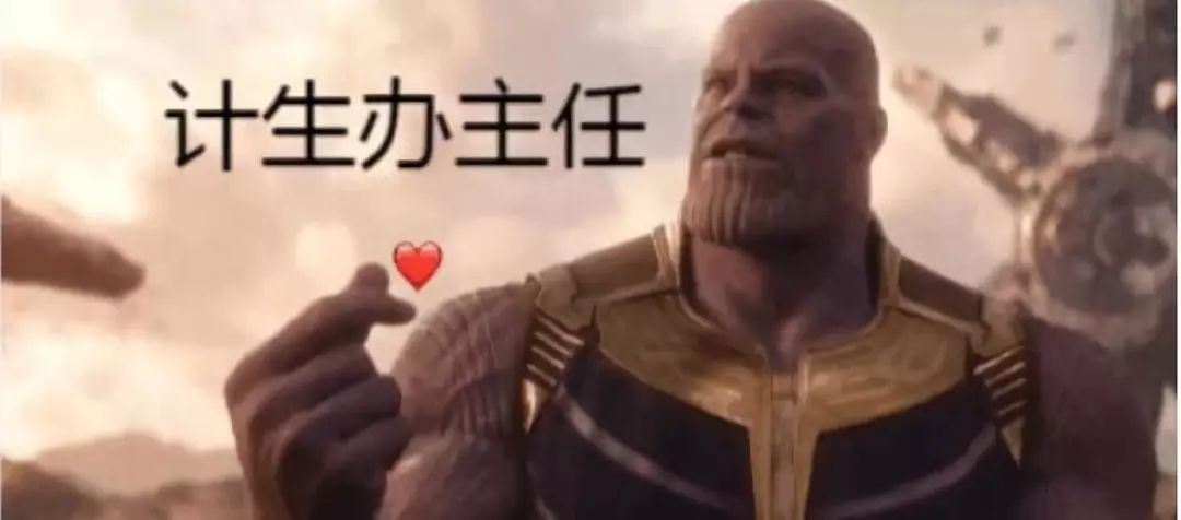 20天销售额50万!这品牌就靠这几只萌出血的复