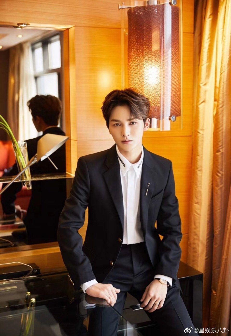 美白祛斑品牌排行榜_艾媒金榜|2021年上半年中国美容仪品牌线上发展排行榜单TOP10(2)