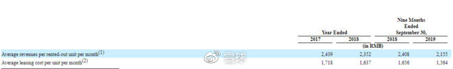 澳门新豪天地注册送·服务业高质量发展连迎重磅新政