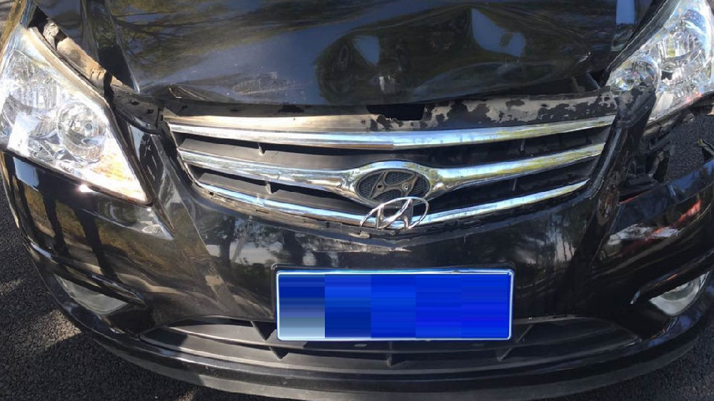 新手恨不得只买交强险，为什么老司机却险些买全险？