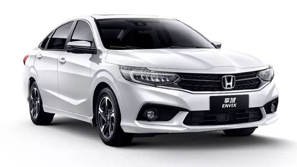 最新最全的“本田“资讯都在这里，不容错过