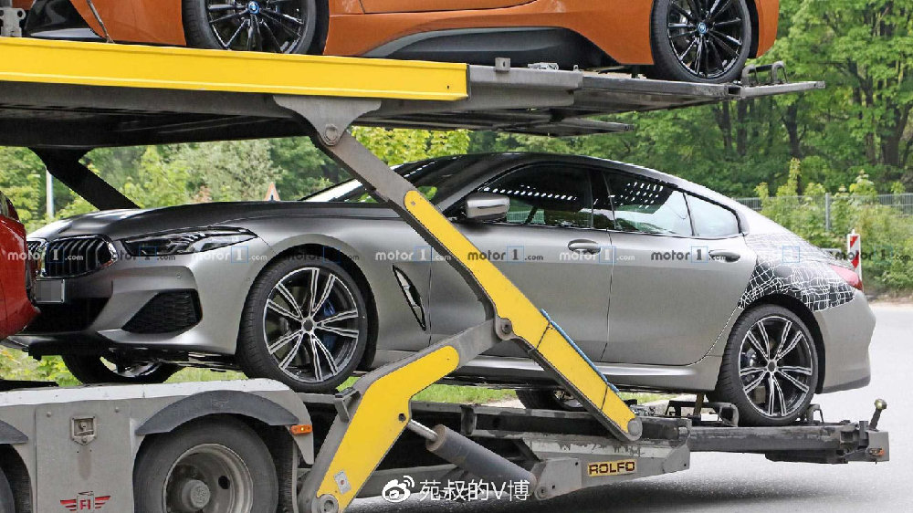 最新最全的“欧系跑车“资讯都在这里，不容错过