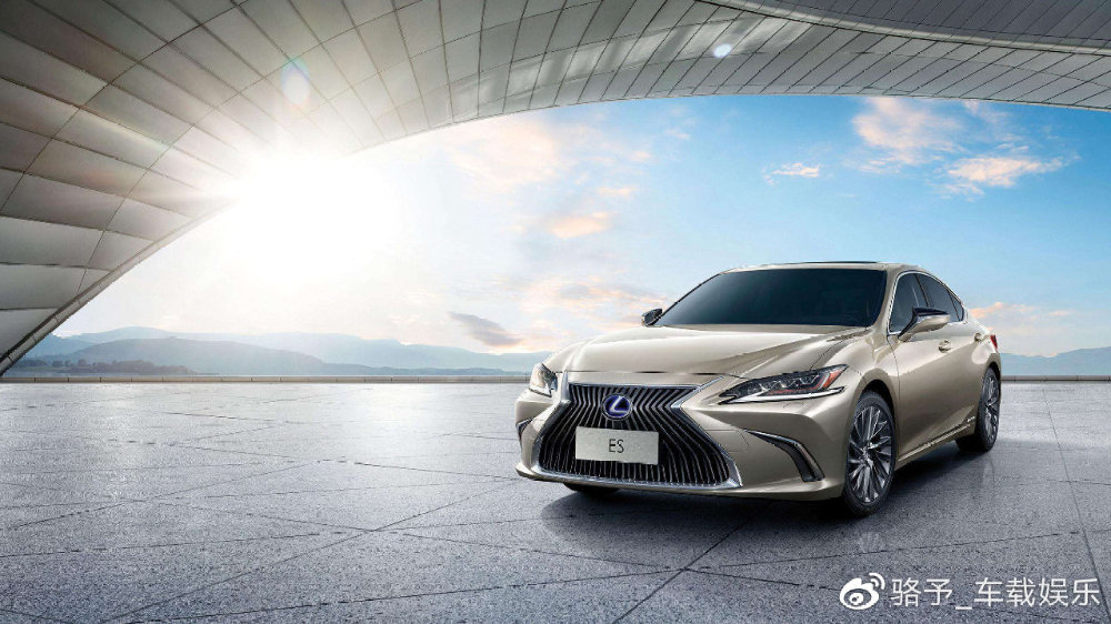 雷克萨斯加价被罚、帕萨特双标翻车，中国消费者还敢随便有信仰吗？