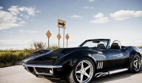 汽车保养不能太频繁，尤其是这3个部件经不起折腾，车主要看看