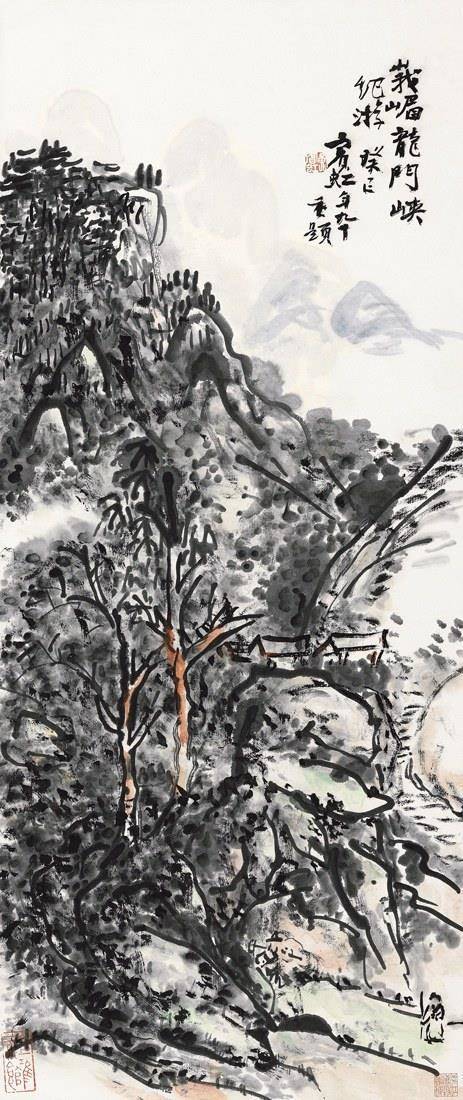 �Ʊ��磺����֮·ע���ǹ¶���