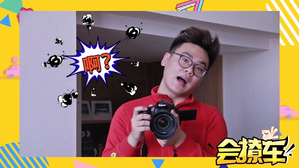 土豪哥1300万的迈凯伦跑车自燃了！@新浪汽车  @菜车技研 @王嘿嘿-