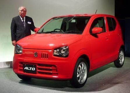 近期“日系两厢车“动态汇总，都在这个专题里