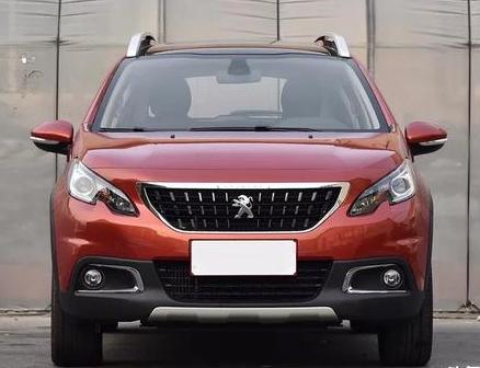 “10-15万欧系小型车“最新资讯都在这了，就等你来