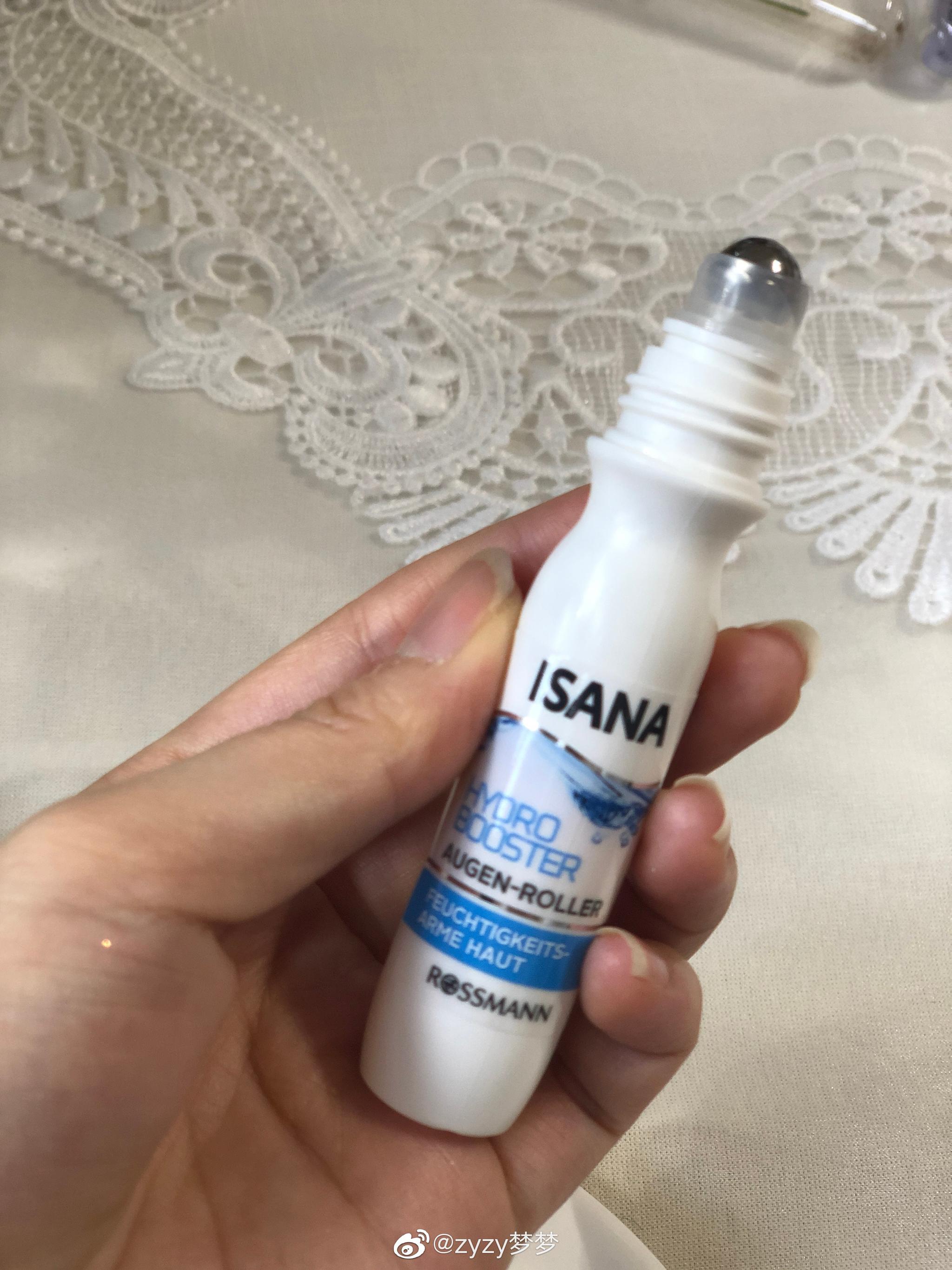 工业风和德国的关系是什么