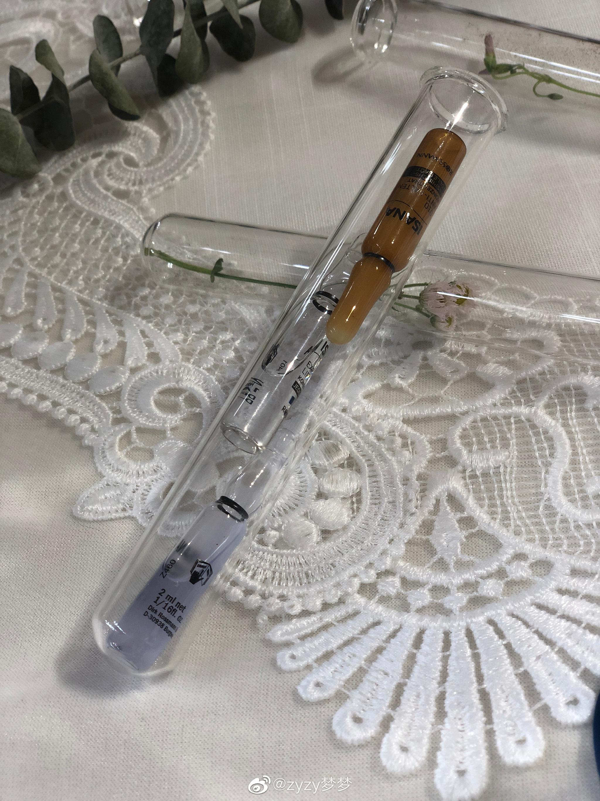 工业风和德国的关系是什么