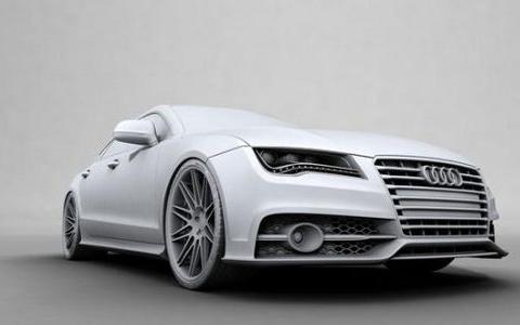 汽车机油5000公里换一次？告诉你答案，不让爱车大修！