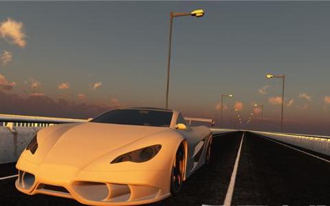 “电动车“最新资讯都在这了，就等你来