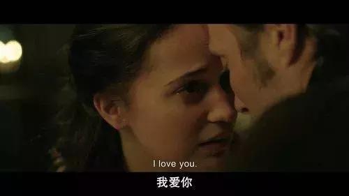 婚姻里可怕的三观不合,到底指的是哪三观?