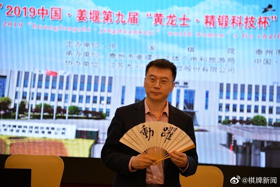 开元棋牌 - 开元棋牌APP下载- 官方网站(涓浗)瀹樻柟