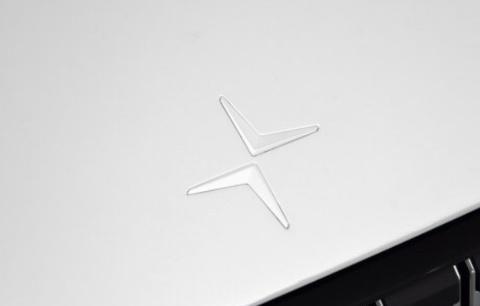 想知道“性能车“最近有什么新消息么，都在这里了