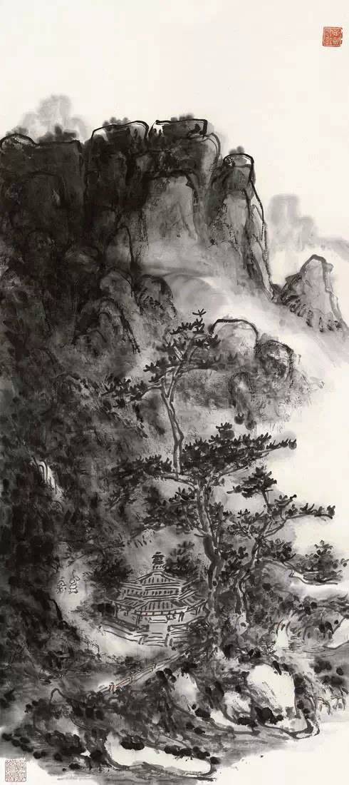 �Ʊ��磺����֮·ע���ǹ¶���