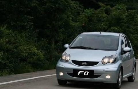 这里有“比亚迪“的最新资讯请不要错过