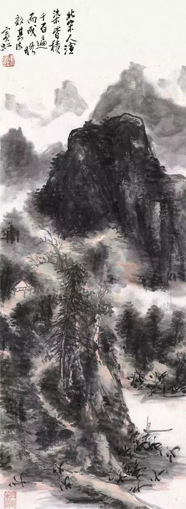 �Ʊ��磺����֮·ע���ǹ¶���