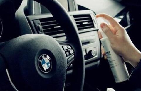 你以为的“保养必做5项目”暗藏多少陷阱？业内人士教你擦亮眼睛