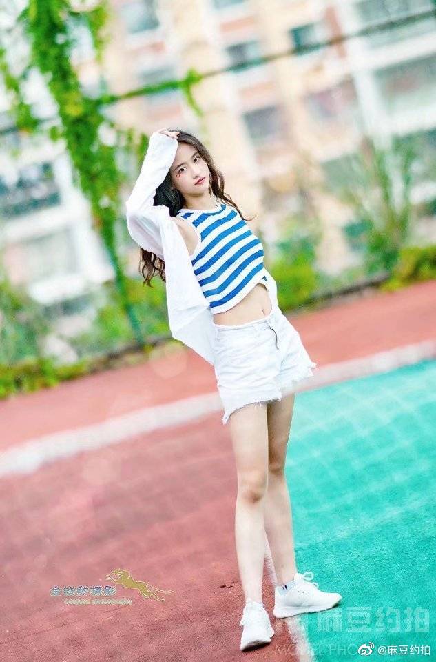 160身高85斤身材图片,160高85斤女生图片 模特约 本人身高160体重85斤 有约拍经验 表现力强 最近想尝试一下少