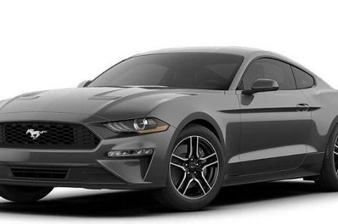 你今年计划买进口车吗？看过这则新闻，就不用担心买到库存车