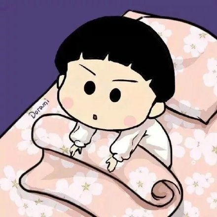 一本书两个大拇指猜一成语_一个大拇指两个指头(3)