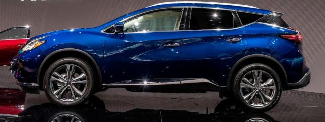 这款中型suv,舒适度不输汉兰达,用料比锐界实在,关键还是国六