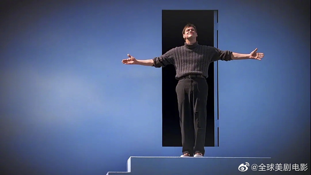 In case I don't see you. Good morning. Good afternoon