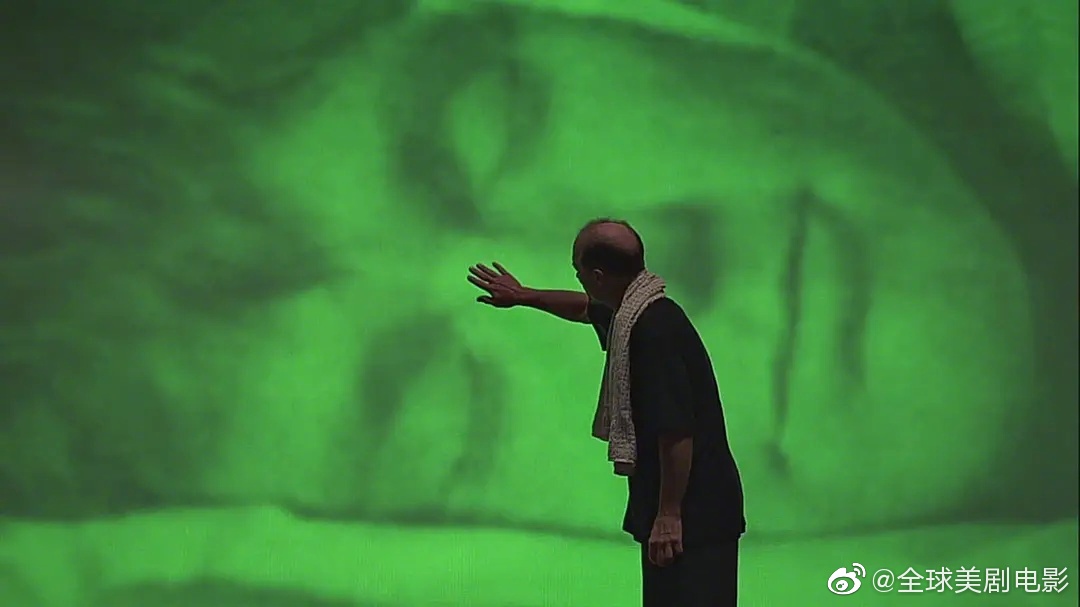 In case I don't see you. Good morning. Good afternoon