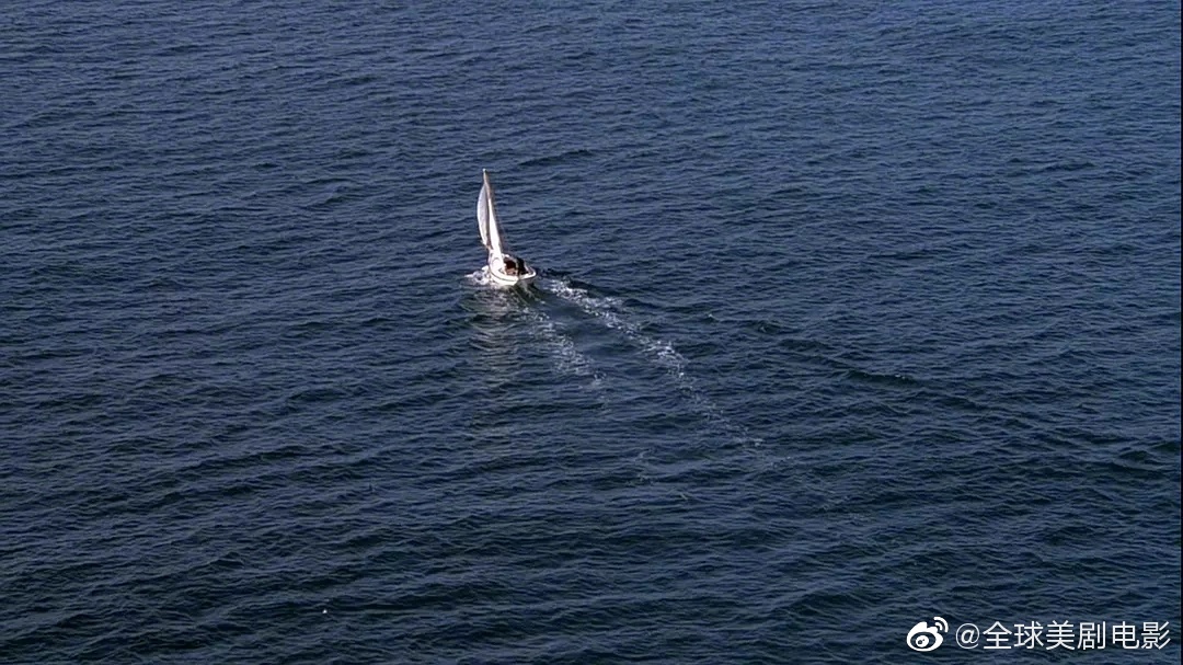 In case I don't see you. Good morning. Good afternoon