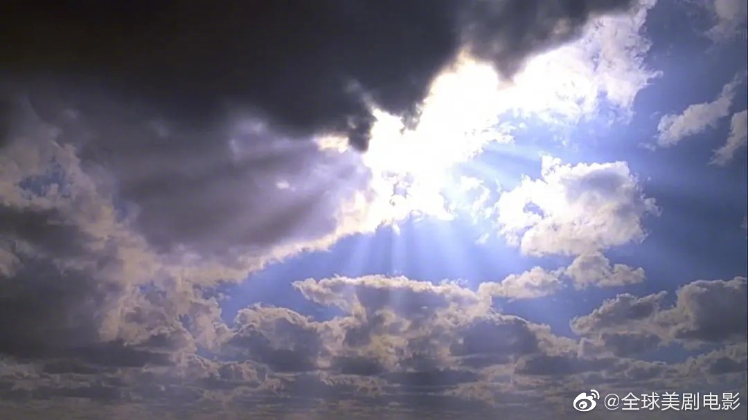 In case I don't see you. Good morning. Good afternoon