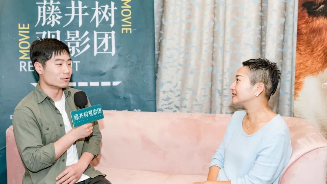 丧失理性打满分，真的好想养条狗。