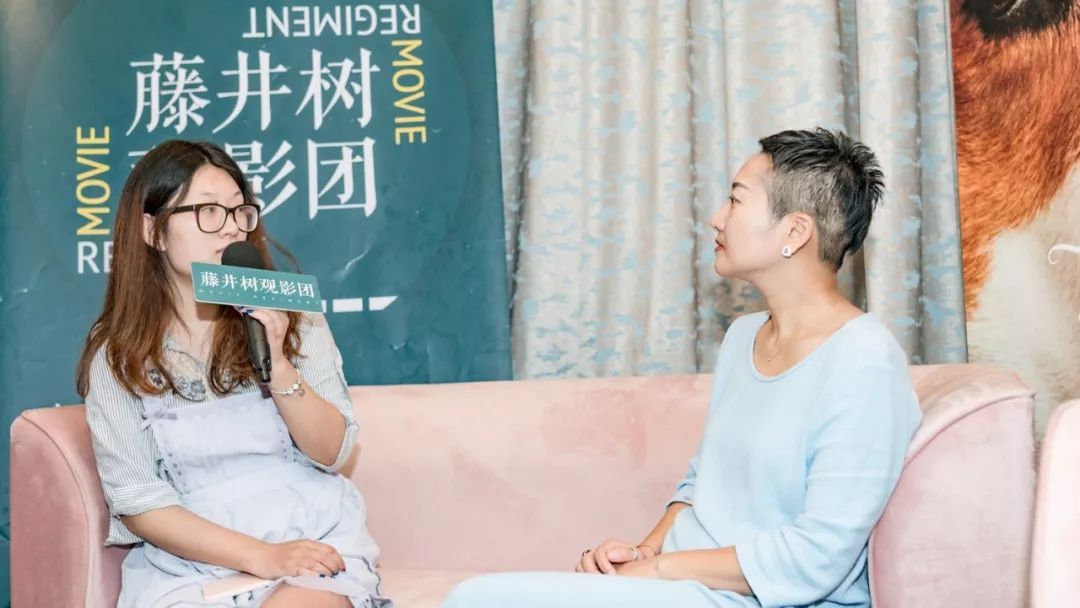 丧失理性打满分，真的好想养条狗。