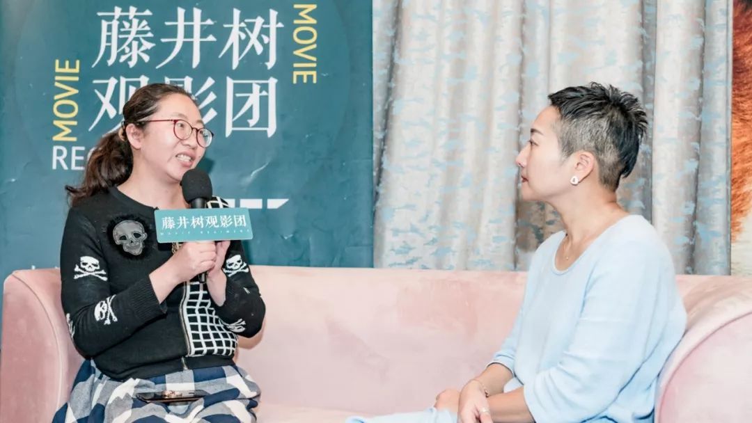 丧失理性打满分，真的好想养条狗。