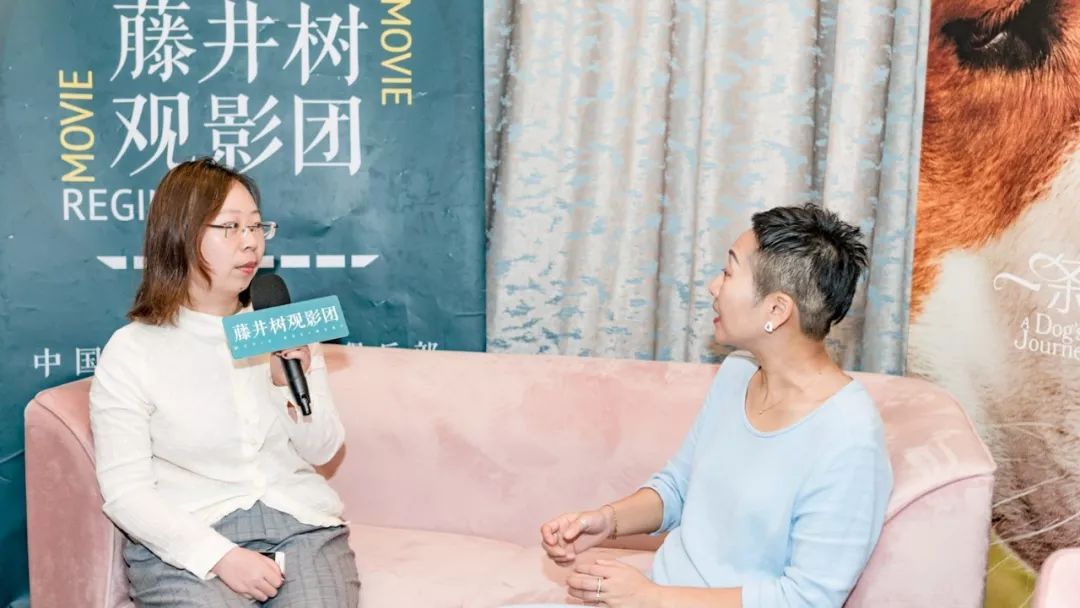 丧失理性打满分，真的好想养条狗。