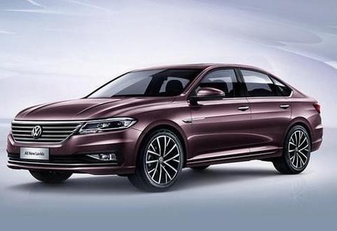 2月汽车销量排名完整版大众朗逸夺冠,丰田凯美