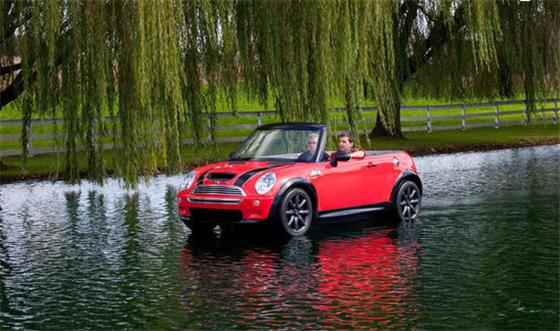 汽车的玻璃水用完了，可以用水来代替吗？分享一下你的办法吧！