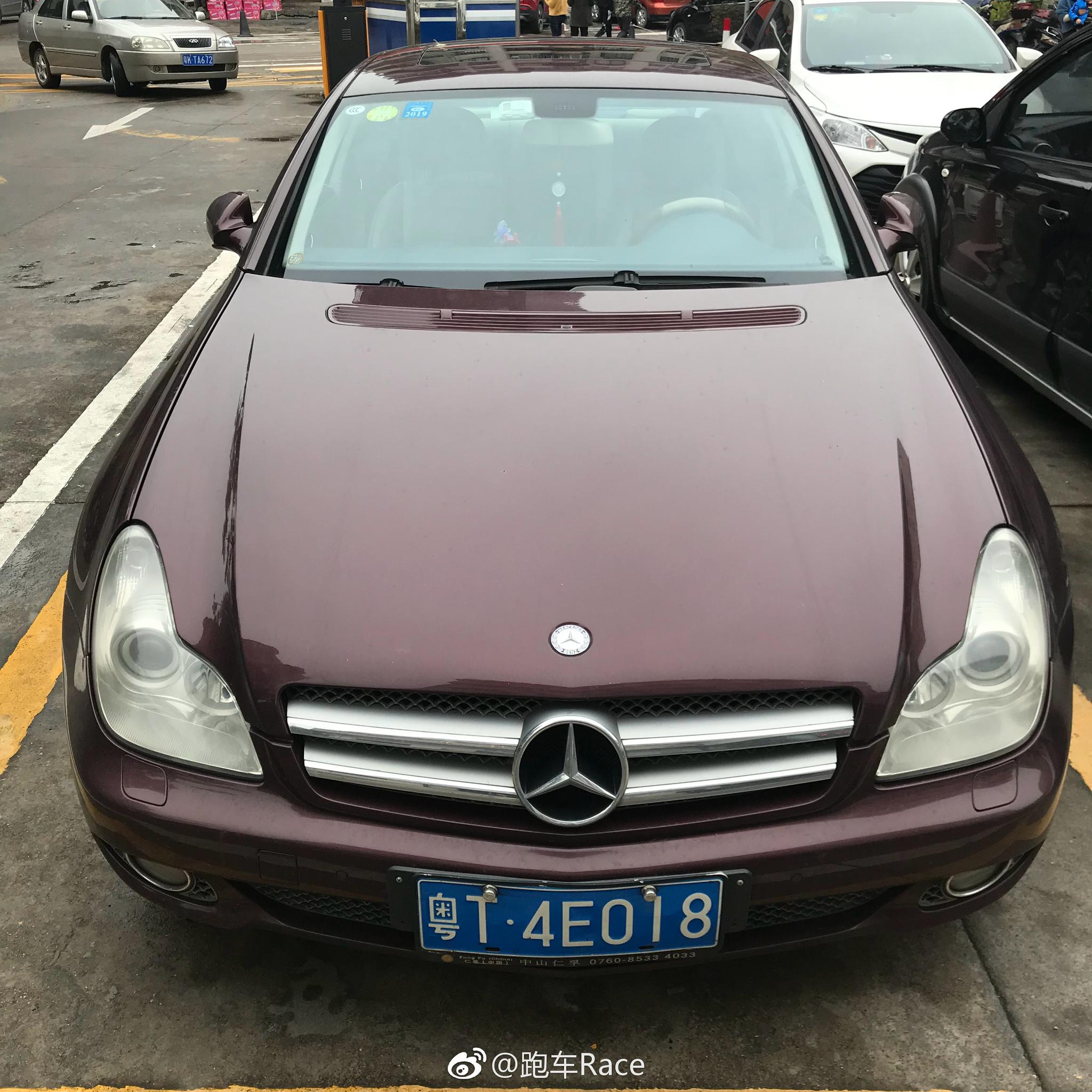 近期“欧系轿车“动态汇总，都在这个专题里