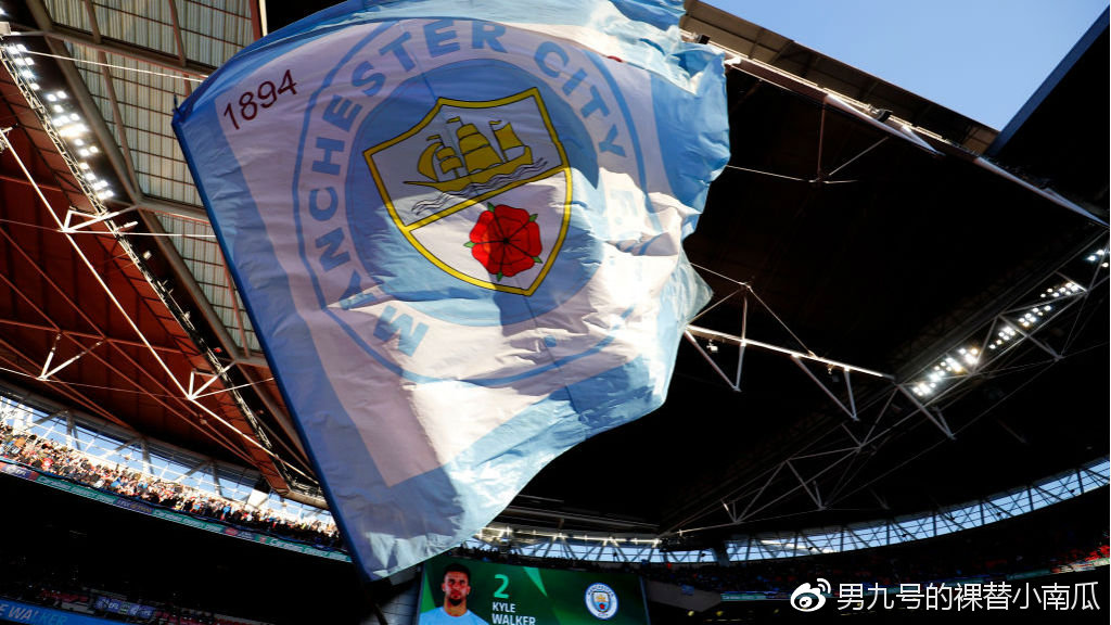 英超沃特福德vs阿森纳