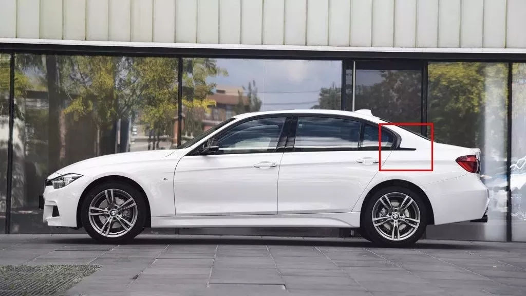 2019上海车展七宗最!宝马3系、最加价雷克萨斯LM…全在这了!