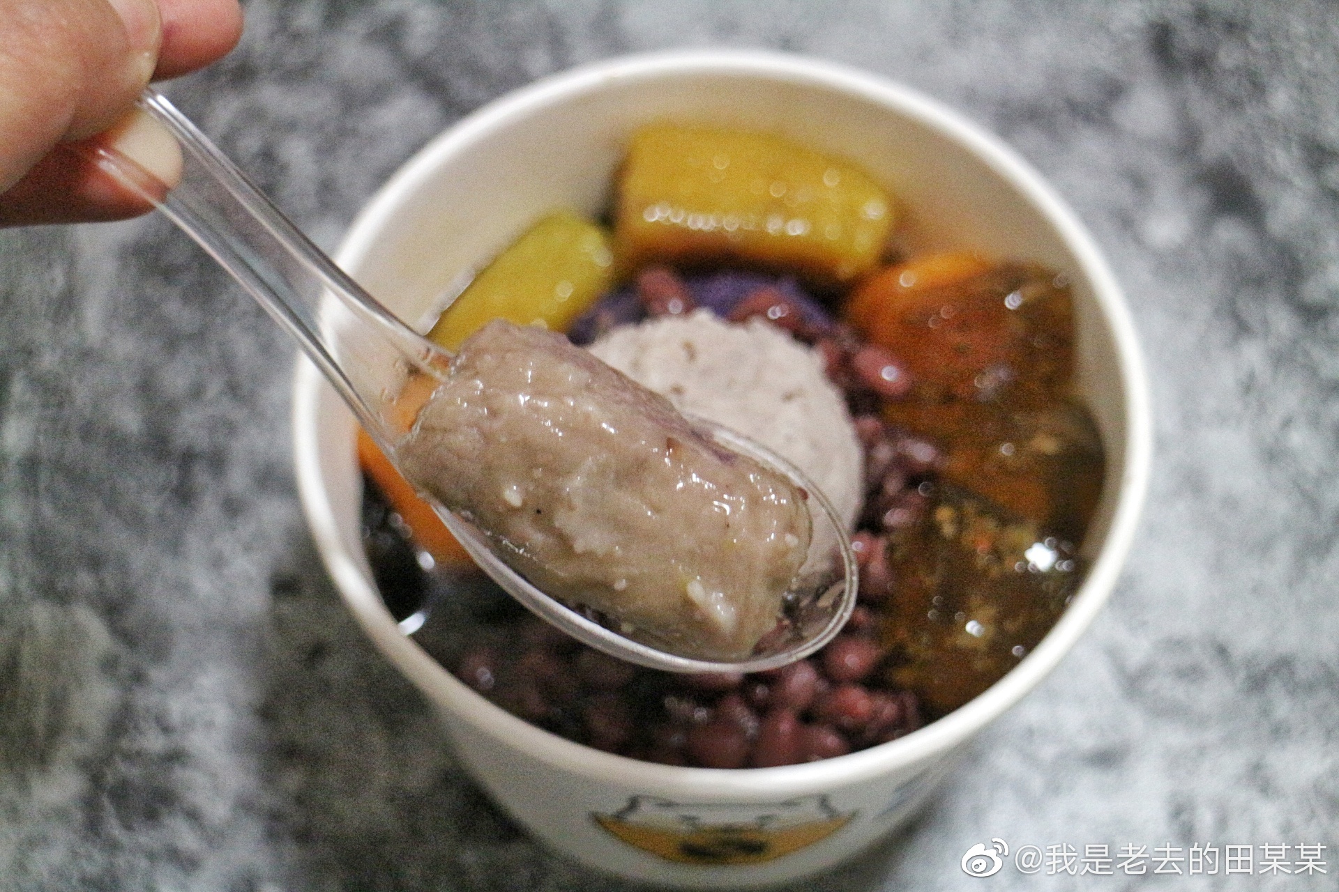 Kit Wai's kitchen : 柠檬爱玉冰 ~ Lemony Ice Jelly Dessert ( Taiwanese Ai Yu ...
