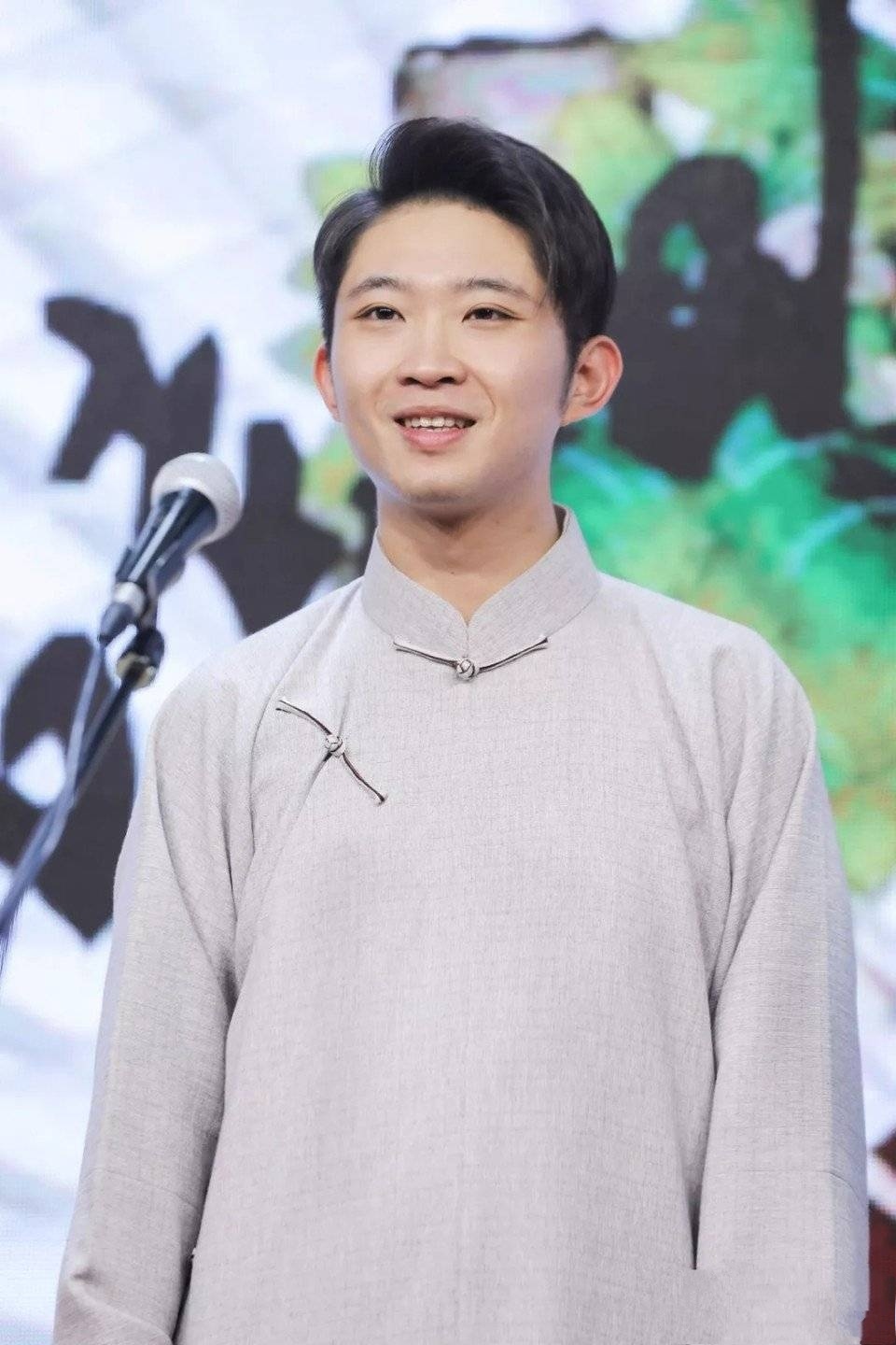 搞不懂金霏陈曦为什么淘汰?前几个剧情老套,演技尴尬的留下了