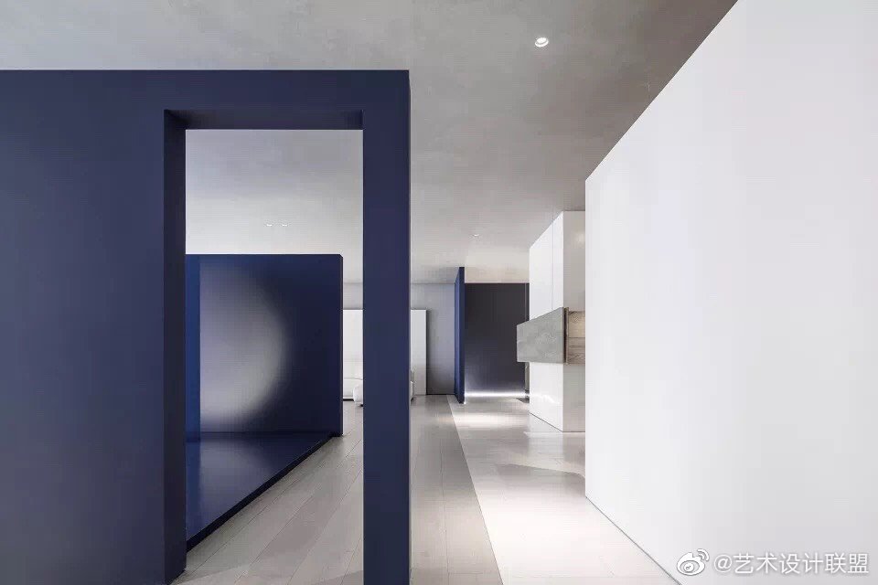 zoty中欧向集约要空间 向存量要效益