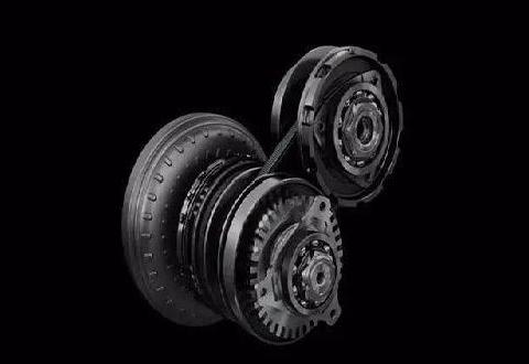 汽车知识：​汽车买来后，就离不开定期的保养