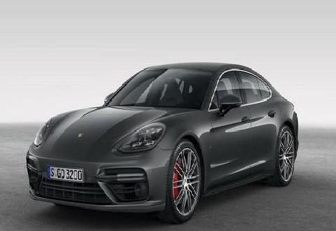 汽车知识：空气进入发动机的第一道门槛