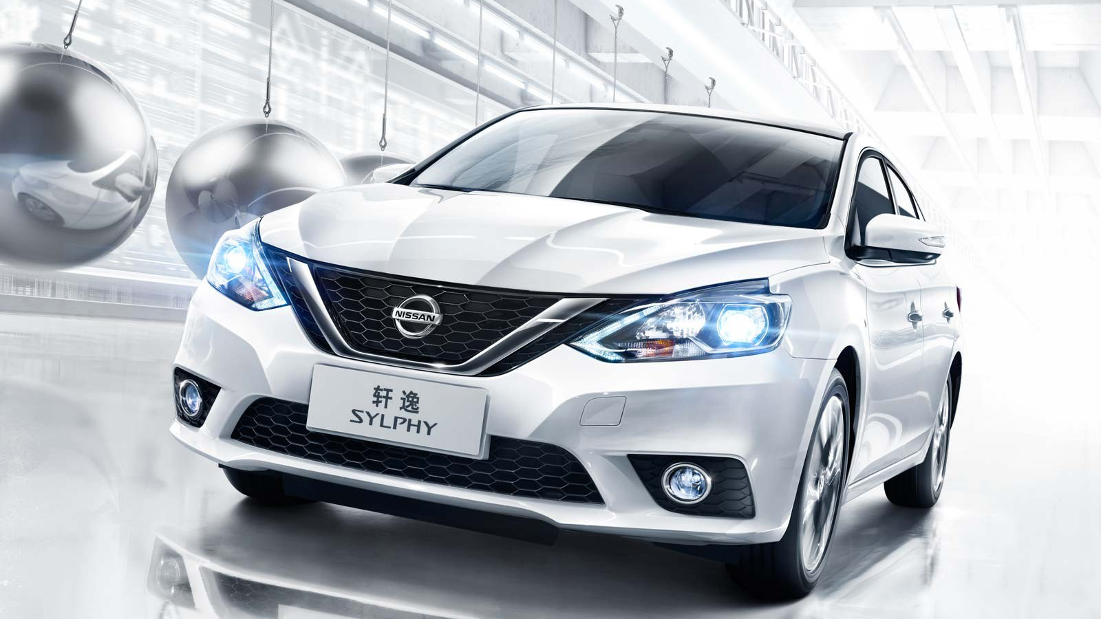 2019上海车展七宗最!宝马3系、最加价雷克萨斯LM…全在这了!