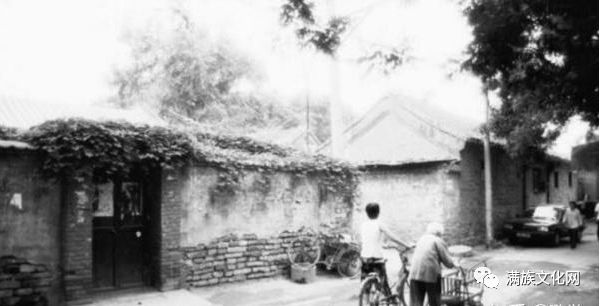 满人 人口_微信满人图片(2)