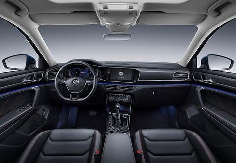 近期“20-30万德系SUV“动态汇总，都在这个专题里